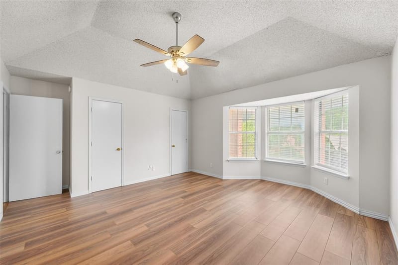1521 Curtis Lane, Cedar Hill TX 75104 - Photo 18