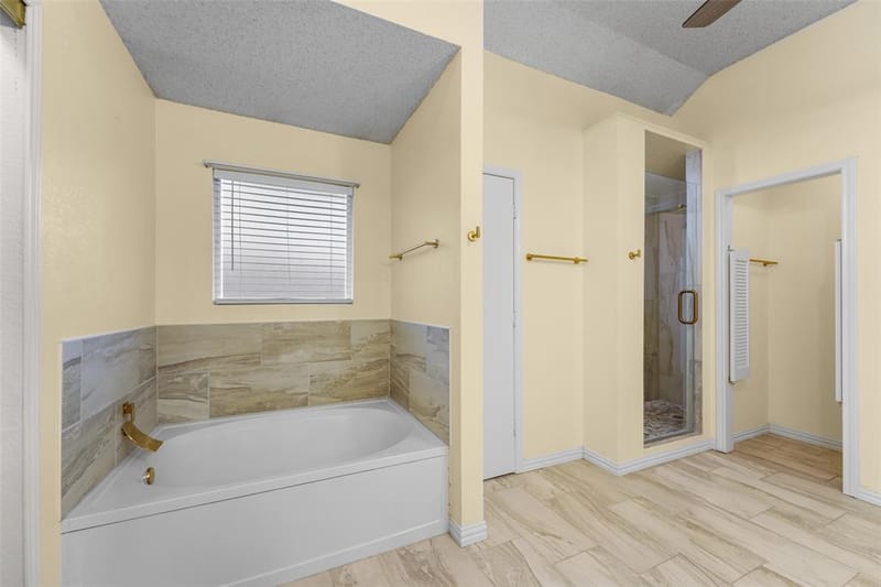 1521 Curtis Lane, Cedar Hill TX 75104 - Photo 15