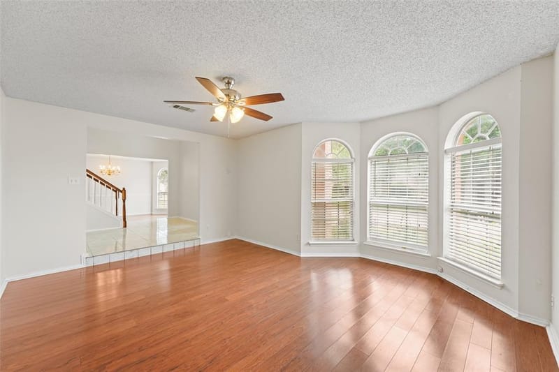 1521 Curtis Lane, Cedar Hill TX 75104 - Photo 11