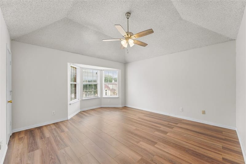 1521 Curtis Lane, Cedar Hill TX 75104 - Photo 19
