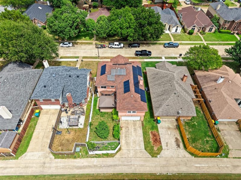 1521 Curtis Lane, Cedar Hill TX 75104 - Photo 35