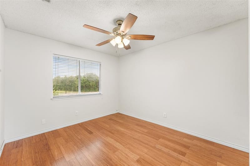 1521 Curtis Lane, Cedar Hill TX 75104 - Photo 25