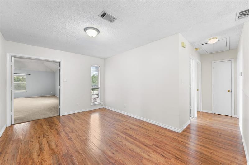 1521 Curtis Lane, Cedar Hill TX 75104 - Photo 21