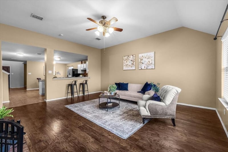 4120 Milestone Court, Fort Worth TX 76244 - Photo 12