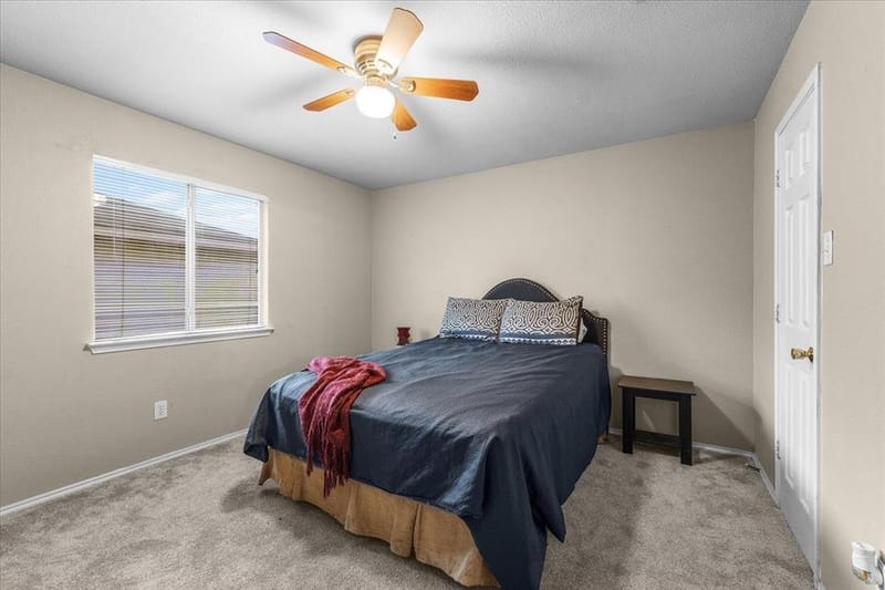 4120 Milestone Court, Fort Worth TX 76244 - Photo 26