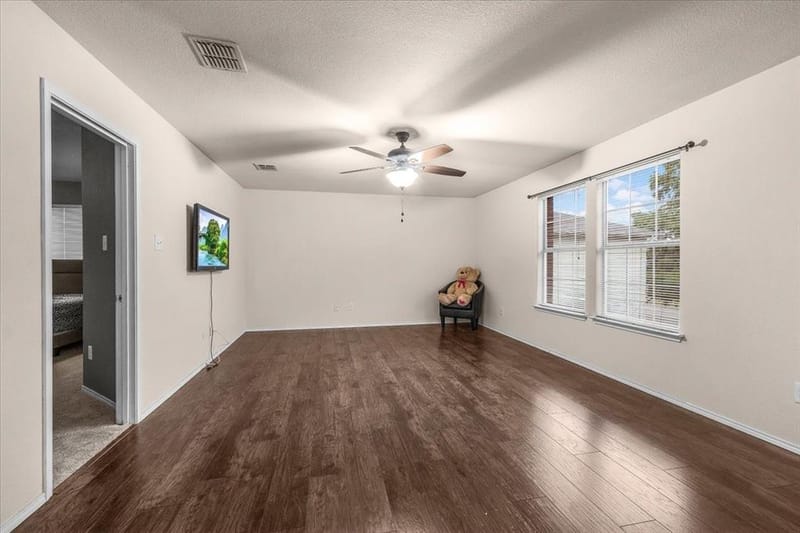 4120 Milestone Court, Fort Worth TX 76244 - Photo 22