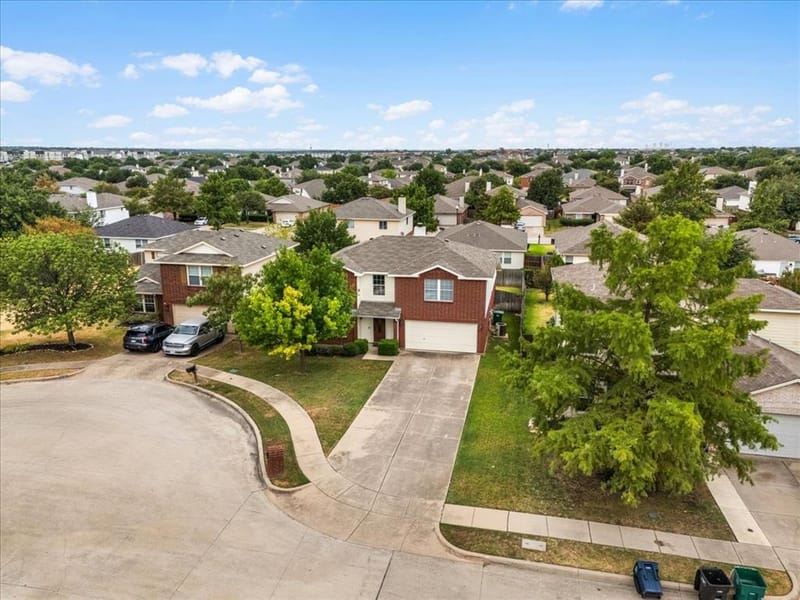 4120 Milestone Court, Fort Worth TX 76244 - Photo 32