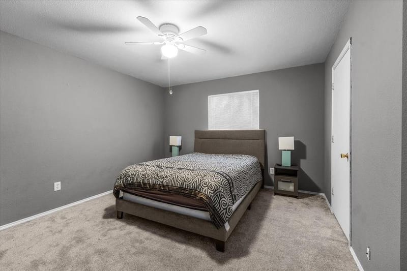 4120 Milestone Court, Fort Worth TX 76244 - Photo 24
