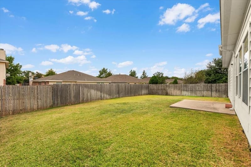 4120 Milestone Court, Fort Worth TX 76244 - Photo 30