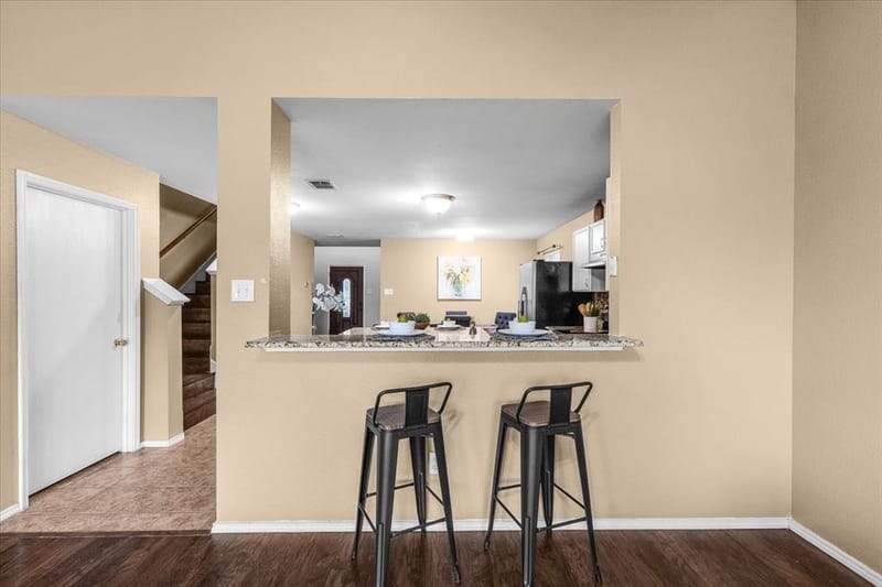 4120 Milestone Court, Fort Worth TX 76244 - Photo 11