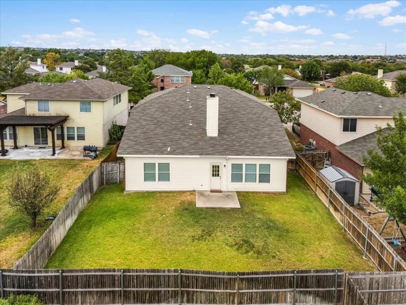 4120 Milestone Court, Fort Worth TX 76244 - Photo 29