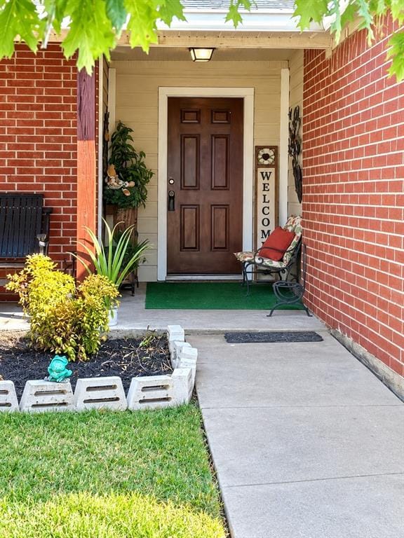 3129 Evangeline Road, Fort Worth TX 76140 - Photo 2