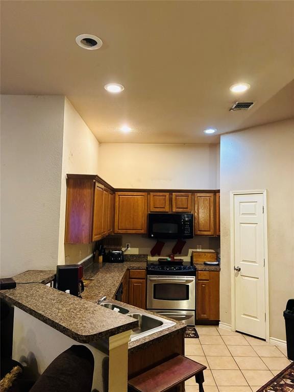 3129 Evangeline Road, Fort Worth TX 76140 - Photo 13