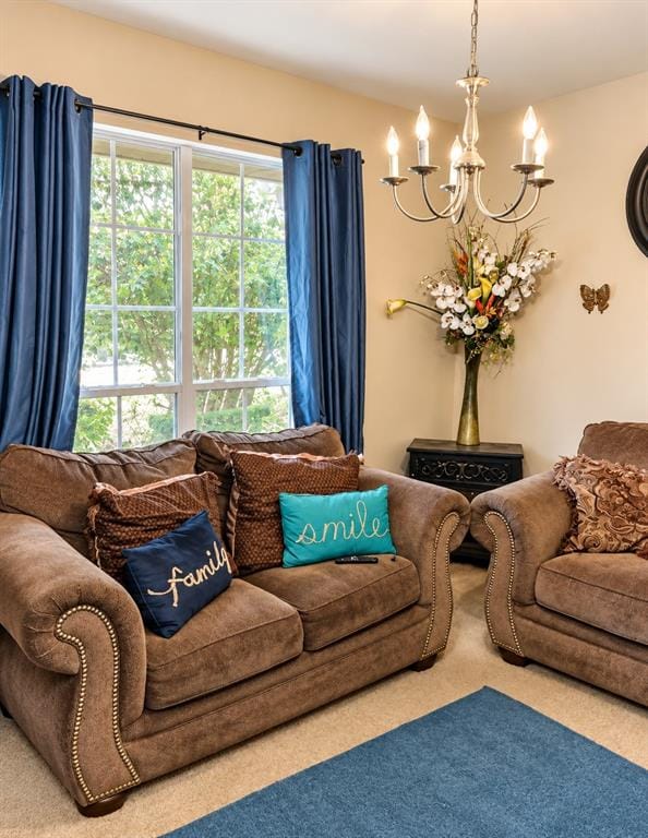 3129 Evangeline Road, Fort Worth TX 76140 - Photo 3