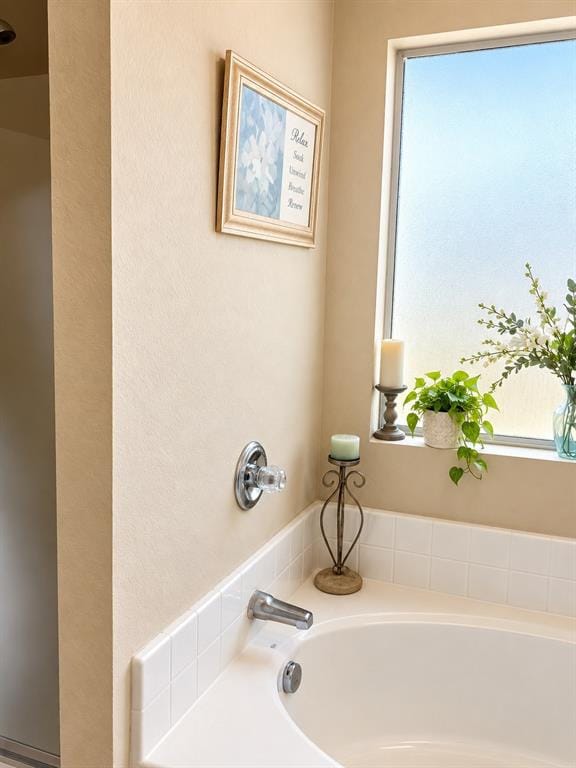 3129 Evangeline Road, Fort Worth TX 76140 - Photo 8
