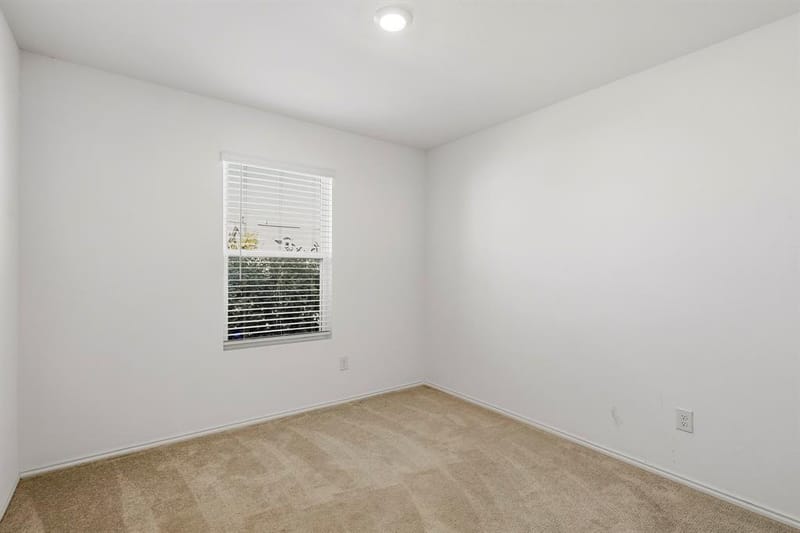 2901 Questa Street, Fort Worth TX 76119 - Photo 22
