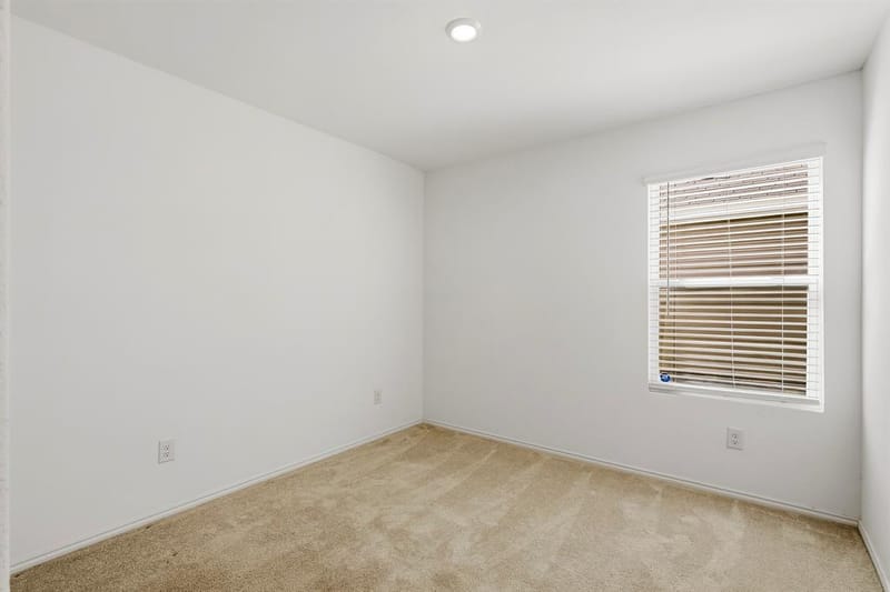 2901 Questa Street, Fort Worth TX 76119 - Photo 20