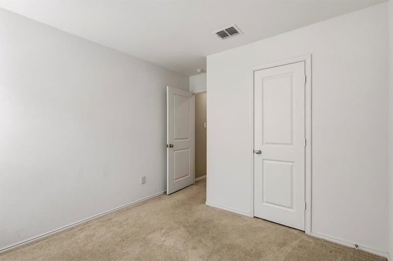 2901 Questa Street, Fort Worth TX 76119 - Photo 21