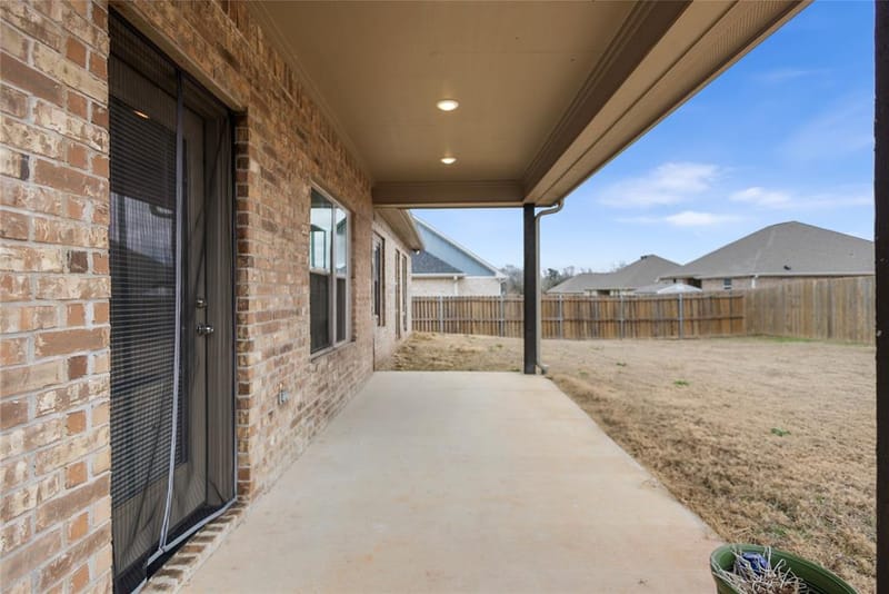 114 Rose Row, Winona TX 75792 - Photo 28