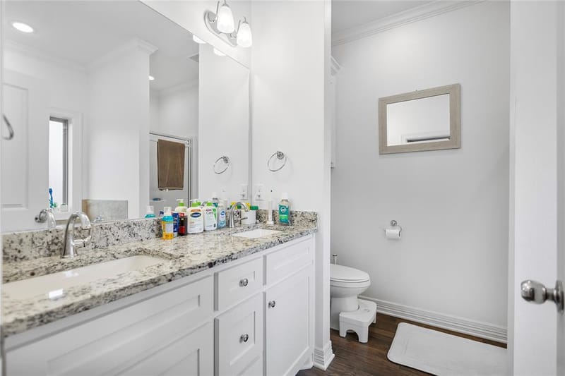 114 Rose Row, Winona TX 75792 - Photo 24