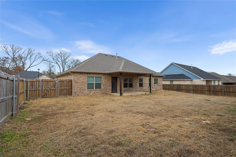 114 Rose Row, Winona TX 75792 - Photo 30
