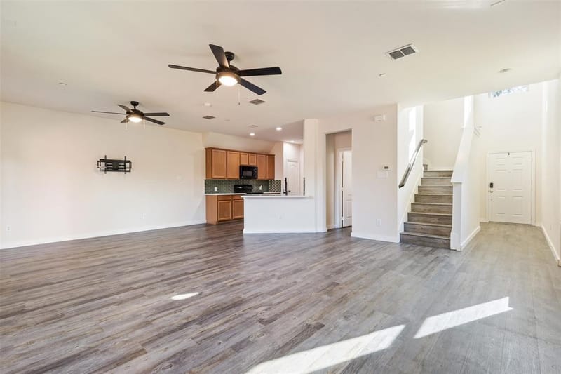 2656 Jacobson Drive, Lewisville TX 75067 - Photo 7