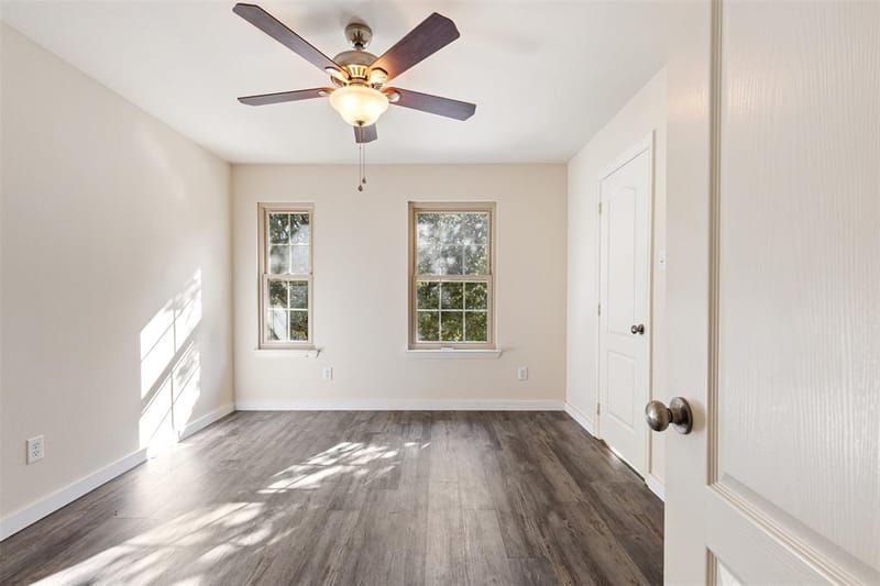 2656 Jacobson Drive, Lewisville TX 75067 - Photo 20