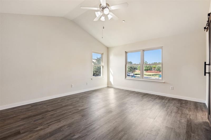 2656 Jacobson Drive, Lewisville TX 75067 - Photo 14