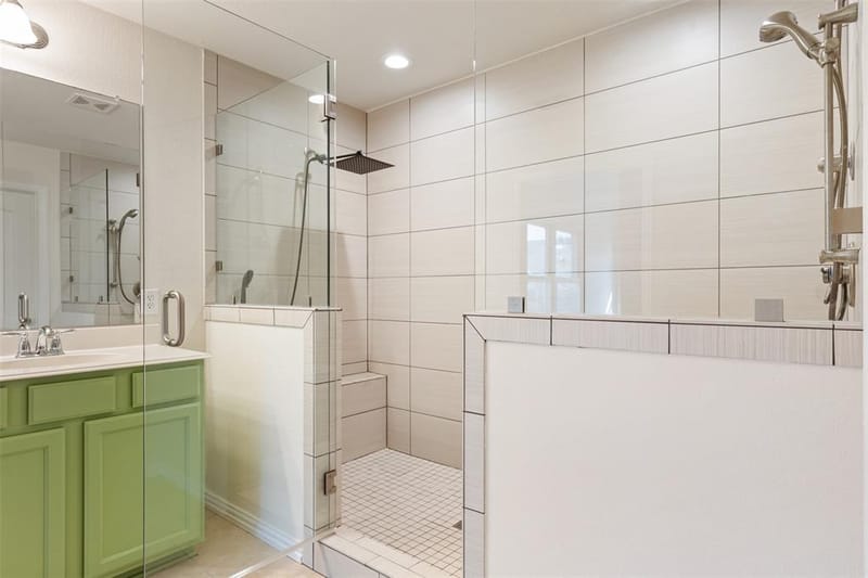 2656 Jacobson Drive, Lewisville TX 75067 - Photo 18