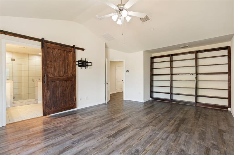 2656 Jacobson Drive, Lewisville TX 75067 - Photo 15