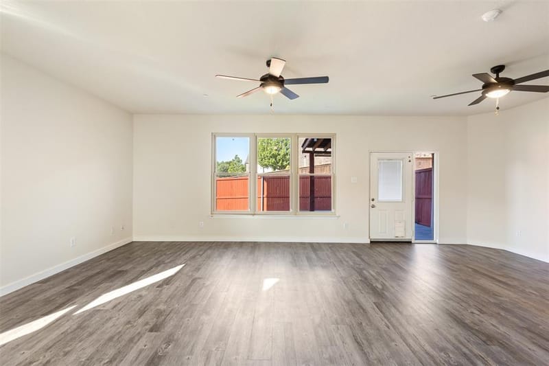 2656 Jacobson Drive, Lewisville TX 75067 - Photo 11