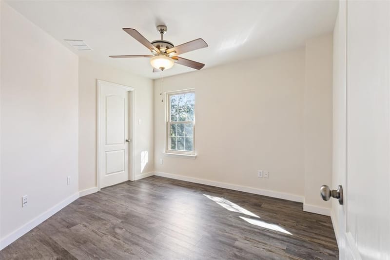 2656 Jacobson Drive, Lewisville TX 75067 - Photo 19