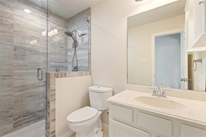 2656 Jacobson Drive, Lewisville TX 75067 - Photo 21