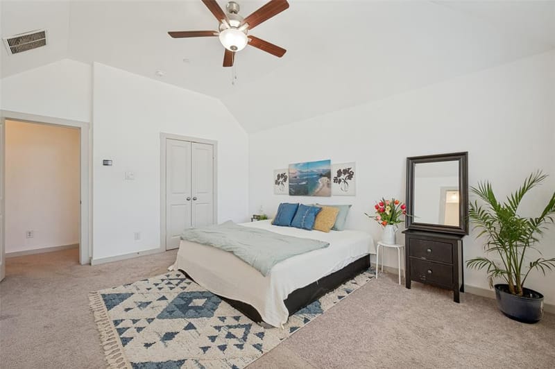 2741 Splendor Drive, Little Elm TX 75068 - Photo 16