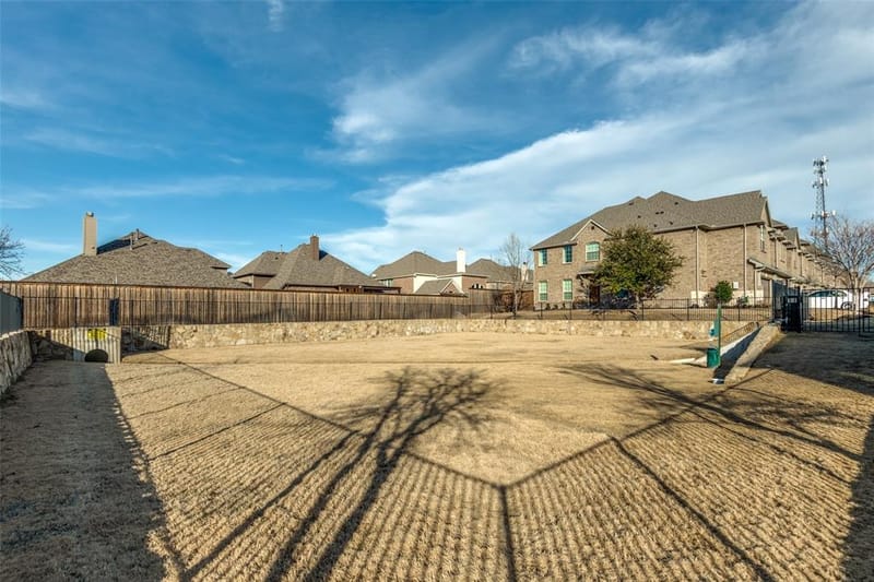 2741 Splendor Drive, Little Elm TX 75068 - Photo 32