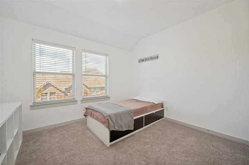 2741 Splendor Drive, Little Elm TX 75068 - Photo 20