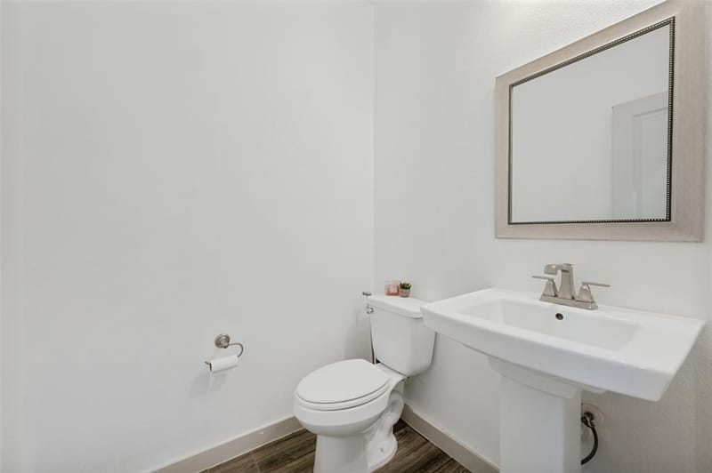 2741 Splendor Drive, Little Elm TX 75068 - Photo 24