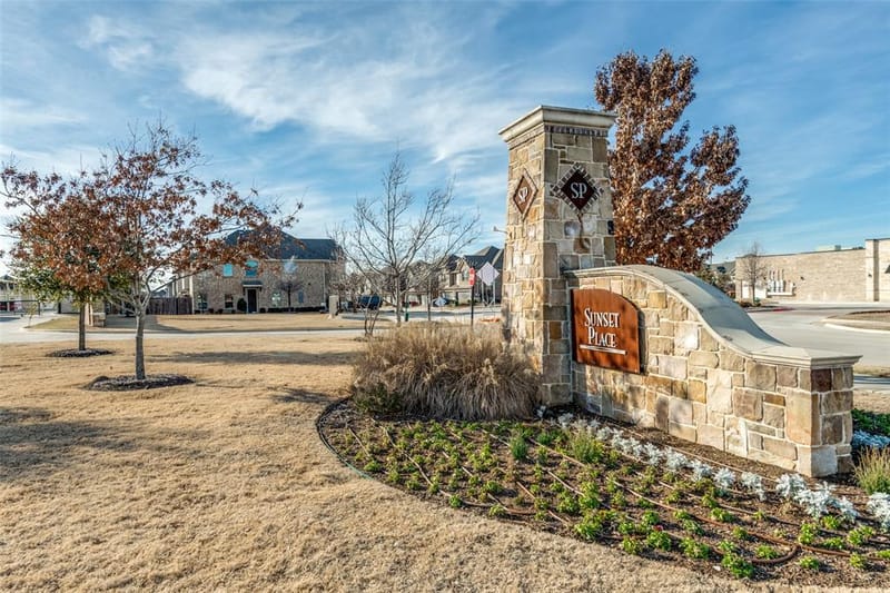2741 Splendor Drive, Little Elm TX 75068 - Photo 30