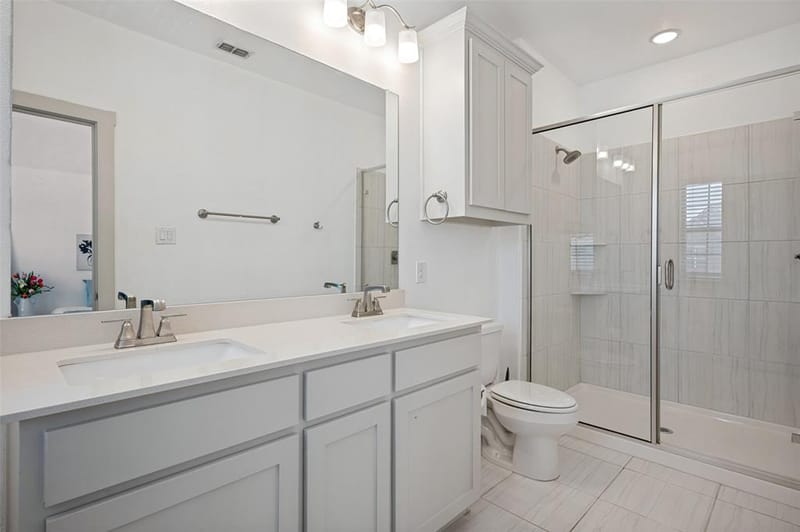 2741 Splendor Drive, Little Elm TX 75068 - Photo 18