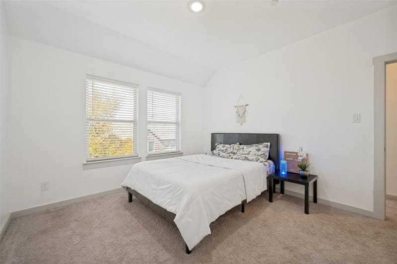 2741 Splendor Drive, Little Elm TX 75068 - Photo 19