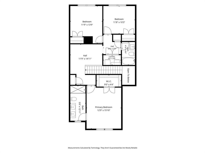 2741 Splendor Drive, Little Elm TX 75068 - Photo 29
