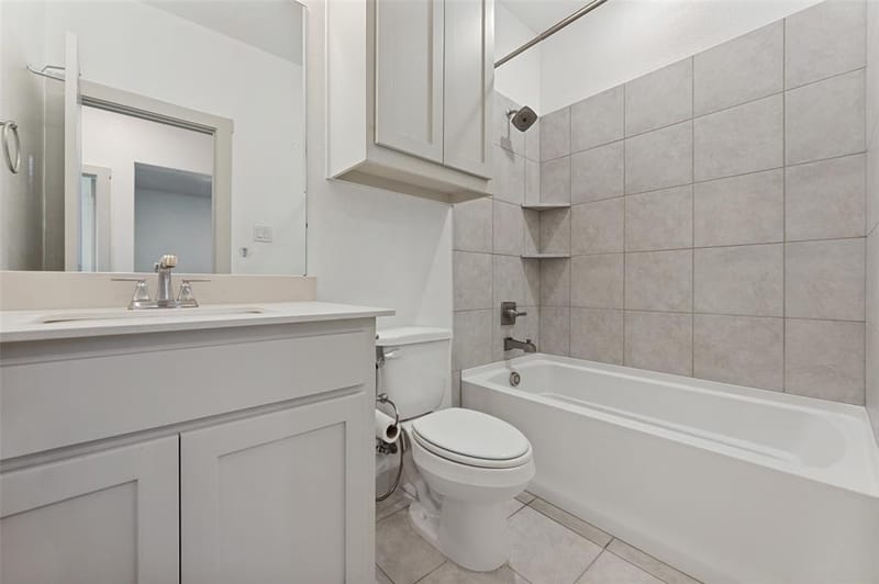 2741 Splendor Drive, Little Elm TX 75068 - Photo 21