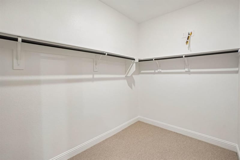 3252 Mint Springs Street, Fort Worth TX 76179 - Photo 27