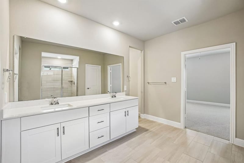3252 Mint Springs Street, Fort Worth TX 76179 - Photo 26