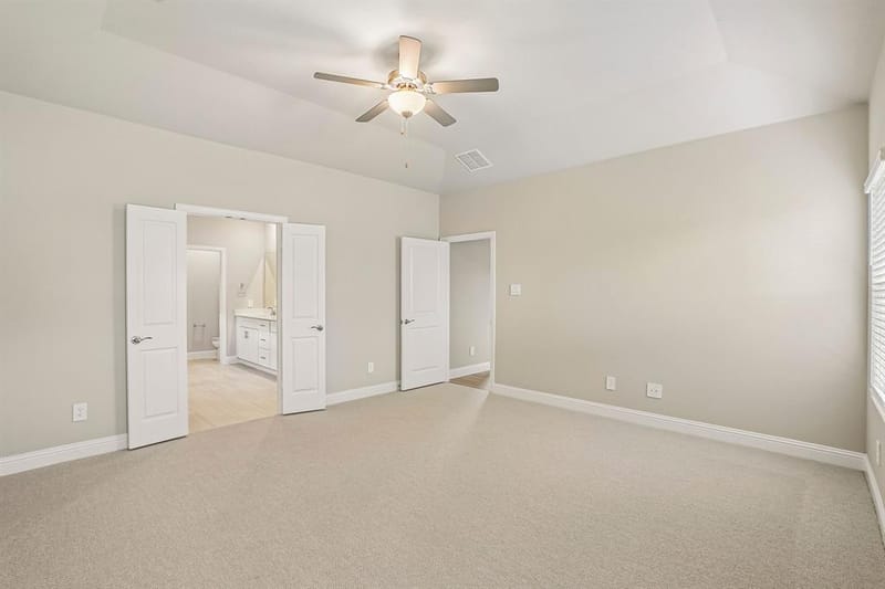 3252 Mint Springs Street, Fort Worth TX 76179 - Photo 22