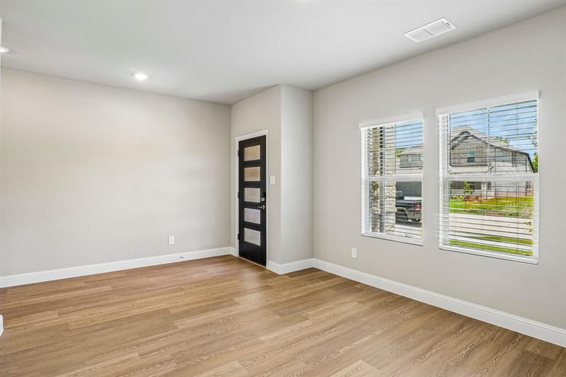 3252 Mint Springs Street, Fort Worth TX 76179 - Photo 9
