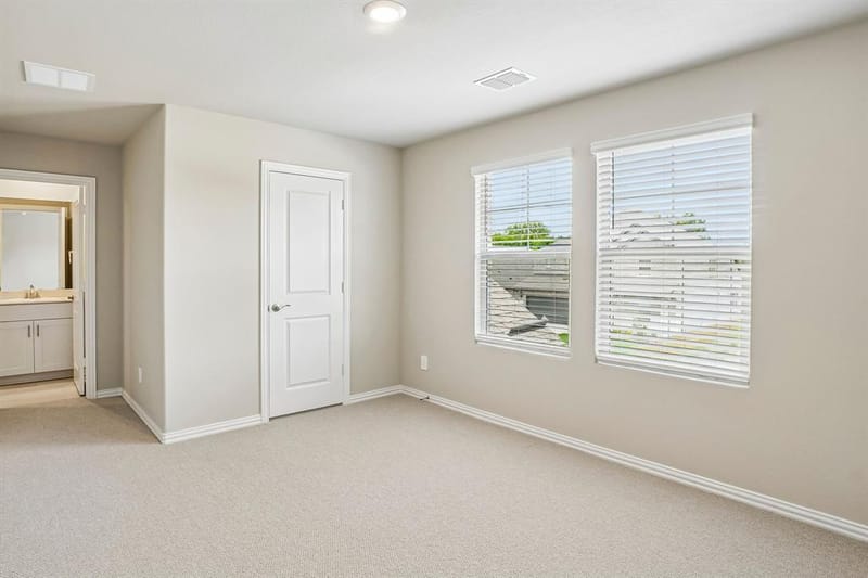 3252 Mint Springs Street, Fort Worth TX 76179 - Photo 30