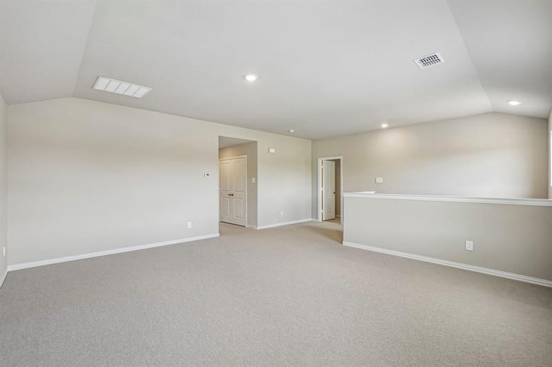 3252 Mint Springs Street, Fort Worth TX 76179 - Photo 34