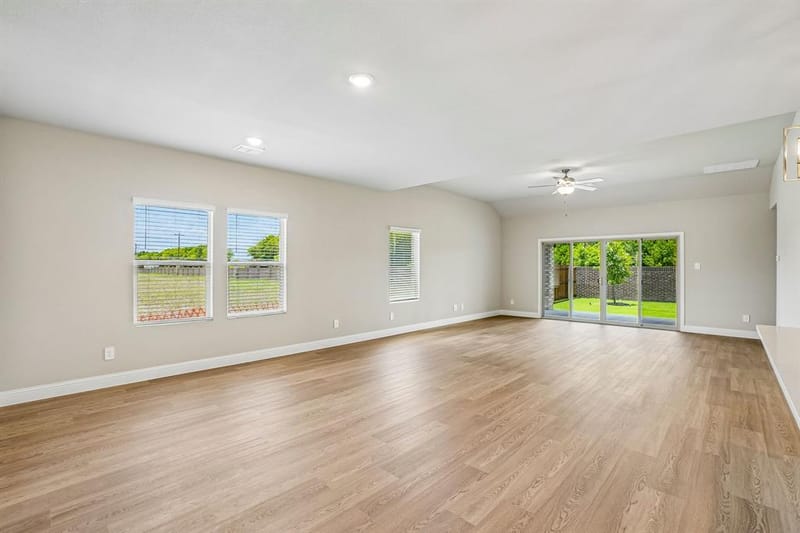 3252 Mint Springs Street, Fort Worth TX 76179 - Photo 10