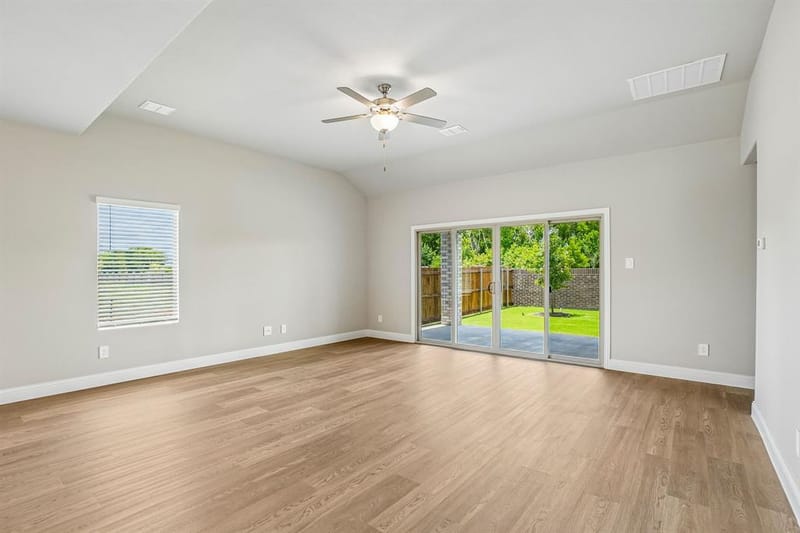 3252 Mint Springs Street, Fort Worth TX 76179 - Photo 14